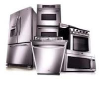 Affordable Appliance Repair North York  image 2